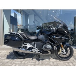 BMW R 1250 RT 2024 Μεταχειρισμένα